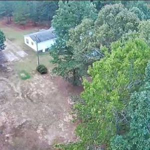 Photo of SOLD!39.4 Acres of Recreational Land For Sale in Lunenburg County VA!
