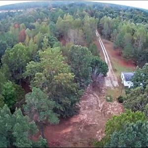 Photo of SOLD!39.4 Acres of Recreational Land For Sale in Lunenburg County VA!