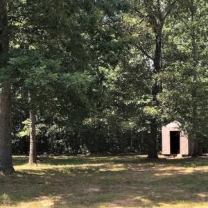 Photo of SOLD!39.4 Acres of Recreational Land For Sale in Lunenburg County VA!