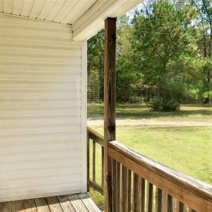 Photo of SOLD!39.4 Acres of Recreational Land For Sale in Lunenburg County VA!