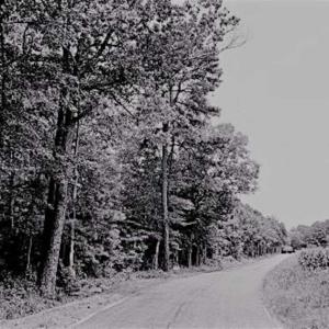 Photo of SOLD!!  1.7 Acres of Residential Building Land For Sale in Lancaster County VA!