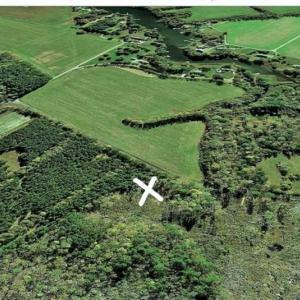 Photo of SOLD!!  1.7 Acres of Residential Building Land For Sale in Lancaster County VA!