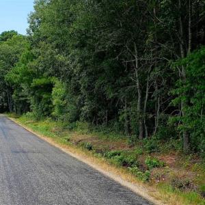 Photo of SOLD!!  1.7 Acres of Residential Building Land For Sale in Lancaster County VA!