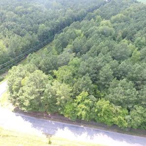 Photo of SOLD!!  6 Acres of Mature Timber Land for Sale in  Surry County VA!