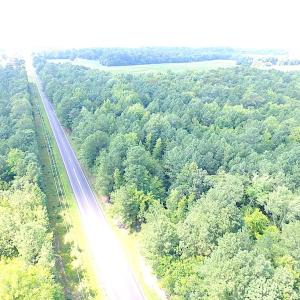 Photo of SOLD!!  6 Acres of Mature Timber Land for Sale in  Surry County VA!