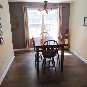 Photo of SOLD!! Residential Lot with Home on a Pond in Isle of Wight County VA!