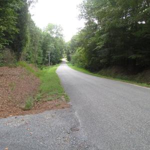 Photo of SOLD!! Residential Lot with Home on a Pond in Isle of Wight County VA!