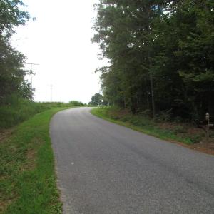 Photo of SOLD!! Residential Lot with Home on a Pond in Isle of Wight County VA!