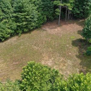 Photo of 148 Acres of Hunting and Recreational Land for Sale in Botetourt County VA!