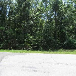 Photo of SOLD!!  5 Acres of Residential and Hunting Land For Sale in Brunswick County NC!