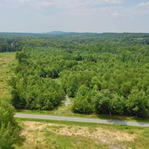 Photo of SOLD!  19 Acres of Residential Hunting Land For Sale in Pittsylvania County VA!