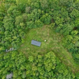Photo of SOLD!  19 Acres of Residential Hunting Land For Sale in Pittsylvania County VA!
