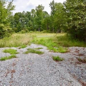 Photo of SOLD!  19 Acres of Residential Hunting Land For Sale in Pittsylvania County VA!