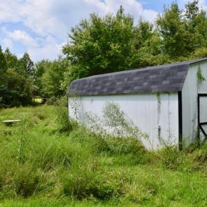 Photo of SOLD!  19 Acres of Residential Hunting Land For Sale in Pittsylvania County VA!