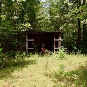 Photo of SOLD!  19 Acres of Residential Hunting Land For Sale in Pittsylvania County VA!