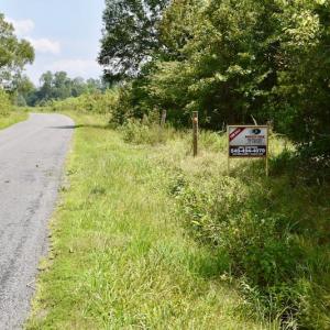 Photo of SOLD!  19 Acres of Residential Hunting Land For Sale in Pittsylvania County VA!