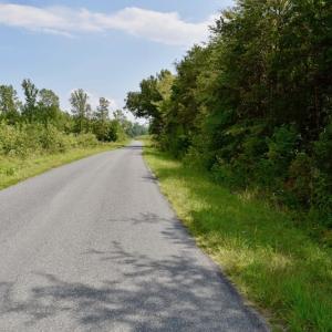 Photo of SOLD!  19 Acres of Residential Hunting Land For Sale in Pittsylvania County VA!