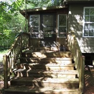 Photo of SOLD!  29 Acres of Hunting and Farm Land For Sale in Duplin County NC!