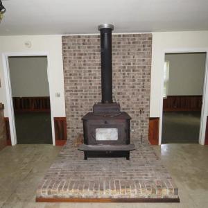 Photo of SOLD!  29 Acres of Hunting and Farm Land For Sale in Duplin County NC!