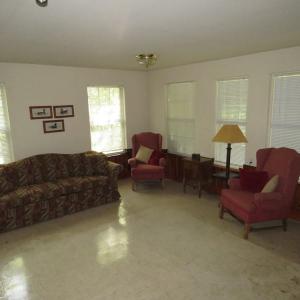 Photo of SOLD!  29 Acres of Hunting and Farm Land For Sale in Duplin County NC!