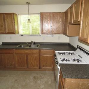 Photo of SOLD!  29 Acres of Hunting and Farm Land For Sale in Duplin County NC!