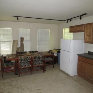 Photo of SOLD!  29 Acres of Hunting and Farm Land For Sale in Duplin County NC!