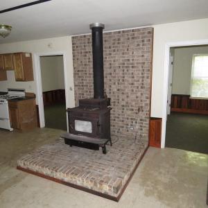 Photo of SOLD!  29 Acres of Hunting and Farm Land For Sale in Duplin County NC!