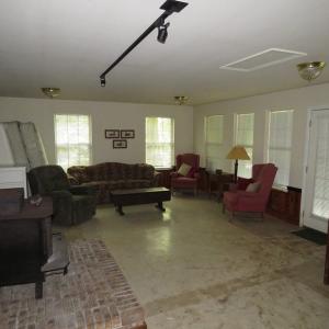 Photo of SOLD!  29 Acres of Hunting and Farm Land For Sale in Duplin County NC!