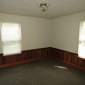 Photo of SOLD!  29 Acres of Hunting and Farm Land For Sale in Duplin County NC!