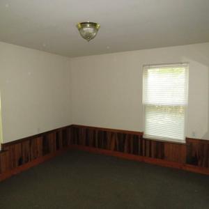 Photo of SOLD!  29 Acres of Hunting and Farm Land For Sale in Duplin County NC!