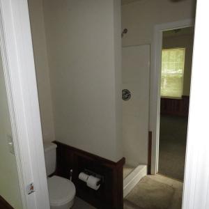 Photo of SOLD!  29 Acres of Hunting and Farm Land For Sale in Duplin County NC!