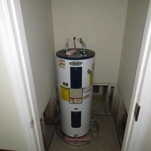 Photo of SOLD!  29 Acres of Hunting and Farm Land For Sale in Duplin County NC!