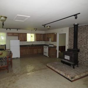 Photo of SOLD!  29 Acres of Hunting and Farm Land For Sale in Duplin County NC!