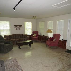 Photo of SOLD!  29 Acres of Hunting and Farm Land For Sale in Duplin County NC!