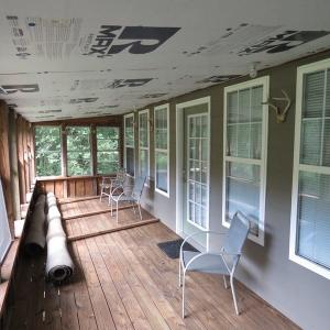 Photo of SOLD!  29 Acres of Hunting and Farm Land For Sale in Duplin County NC!