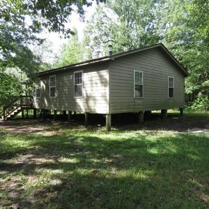 Photo of SOLD!  29 Acres of Hunting and Farm Land For Sale in Duplin County NC!