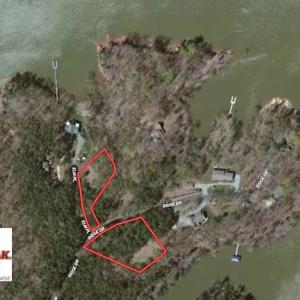 Photo of SOLD!  1.82 acres of Recreational Land For Sale in Mecklenburg County VA!