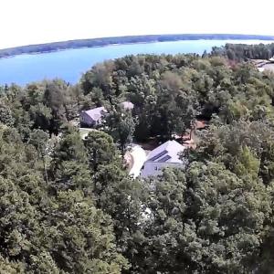 Photo of SOLD!  1.82 acres of Recreational Land For Sale in Mecklenburg County VA!