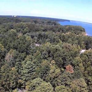 Photo of SOLD!  1.82 acres of Recreational Land For Sale in Mecklenburg County VA!