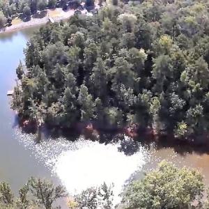 Photo of SOLD!  1.82 acres of Recreational Land For Sale in Mecklenburg County VA!