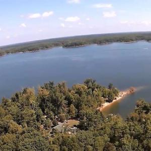 Photo of SOLD!  1.82 acres of Recreational Land For Sale in Mecklenburg County VA!