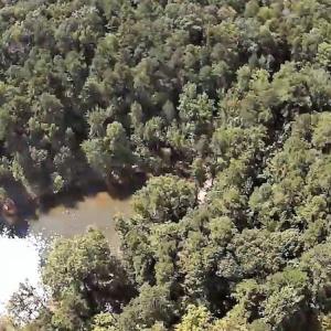 Photo of SOLD!  1.82 acres of Recreational Land For Sale in Mecklenburg County VA!