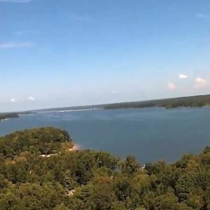 Photo of SOLD!  1.82 acres of Recreational Land For Sale in Mecklenburg County VA!