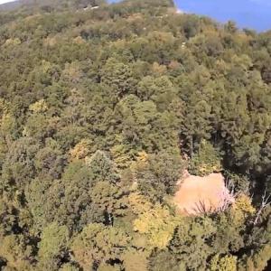 Photo of SOLD!  1.82 acres of Recreational Land For Sale in Mecklenburg County VA!