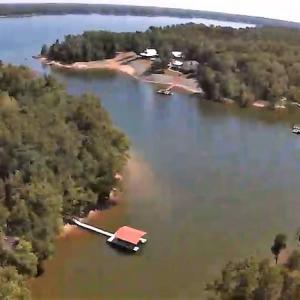 Photo of SOLD!  1.82 acres of Recreational Land For Sale in Mecklenburg County VA!
