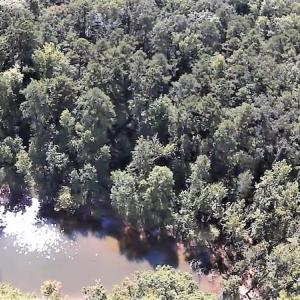 Photo of SOLD!  1.82 acres of Recreational Land For Sale in Mecklenburg County VA!