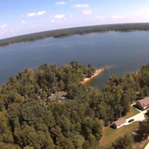 Photo of SOLD!  1.82 acres of Recreational Land For Sale in Mecklenburg County VA!