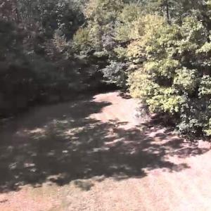 Photo of SOLD!  1.82 acres of Recreational Land For Sale in Mecklenburg County VA!