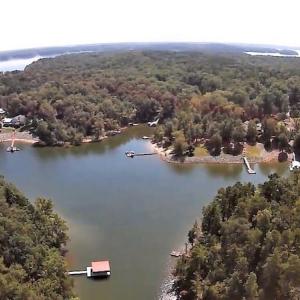 Photo of SOLD!  1.82 acres of Recreational Land For Sale in Mecklenburg County VA!