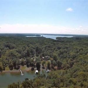 Photo of SOLD!  1.82 acres of Recreational Land For Sale in Mecklenburg County VA!
